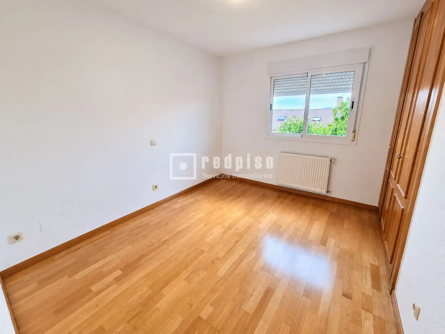 Detached house with pool for sale in Casco Histórico, imagen 27