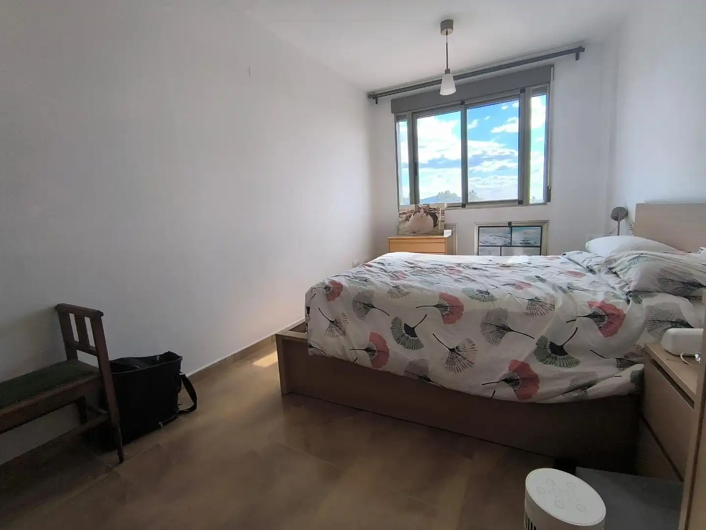 Penthouse mit Terrasse zum Verkauf in Pedanías Este, imagen 16