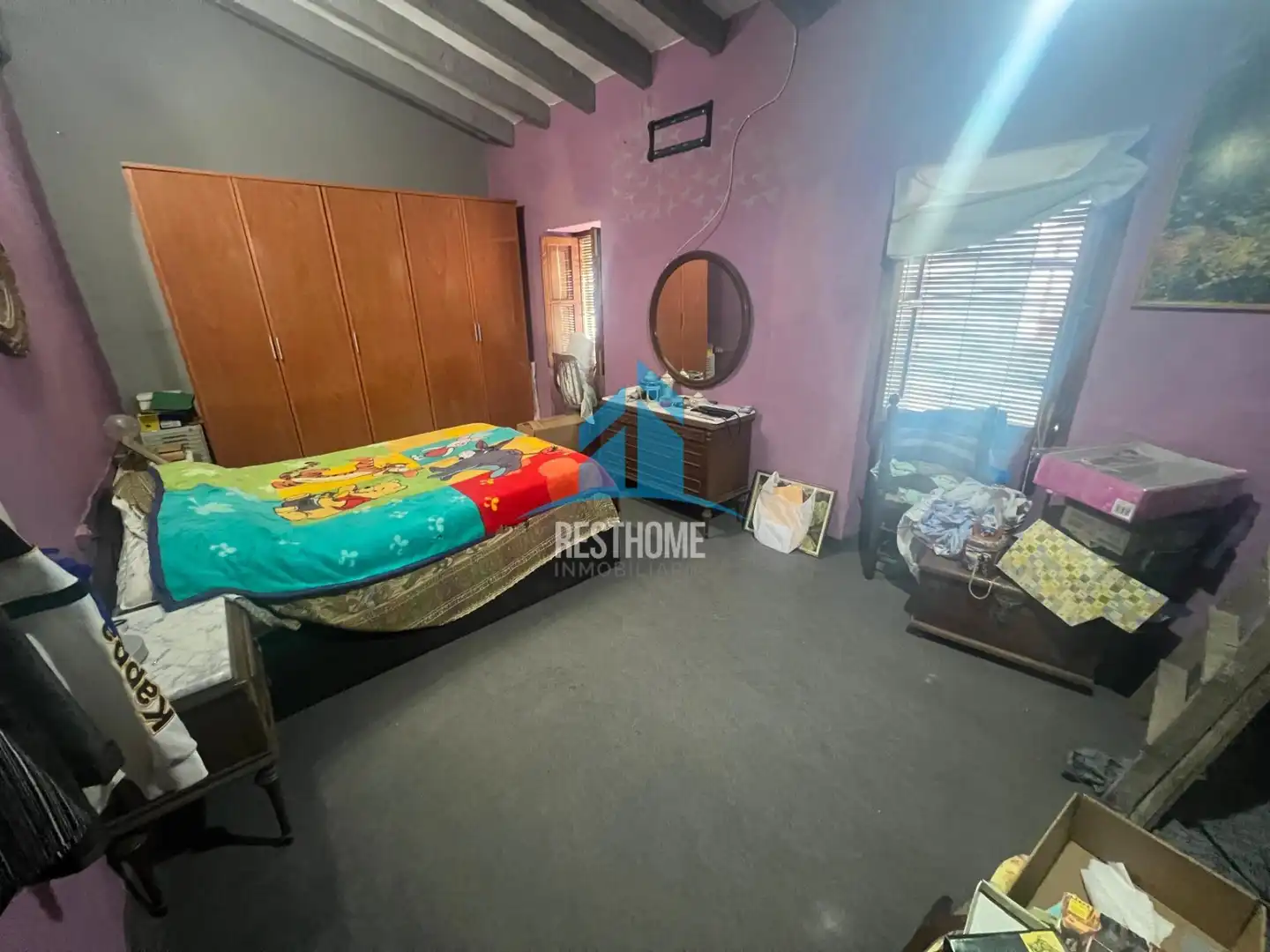 Casa o chalet en venta en Pueblo de Cullera
