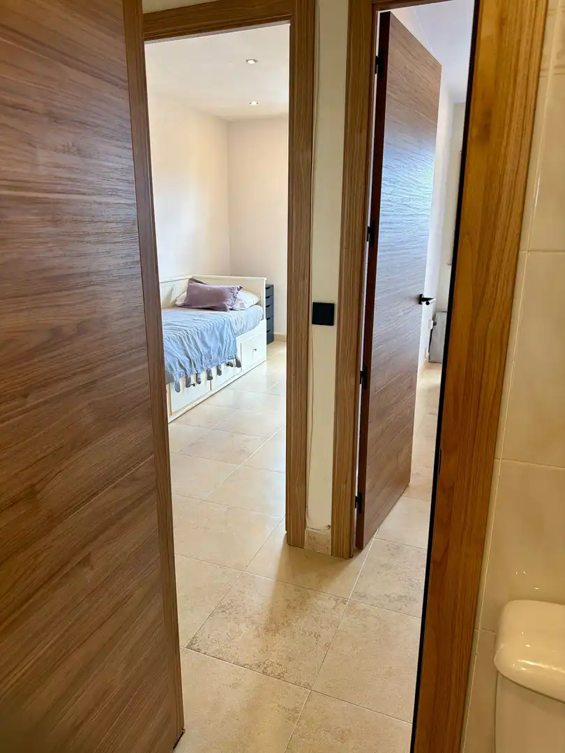 Apartments for sale in Alboraya  with Air Conditioner and Storage room