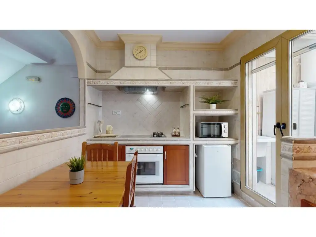 Casa o chalet en venta en Natzaret