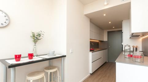 Photo 4 of Flat for sale in Llull, Diagonal Mar i el Front Marítim del Poblenou,  Barcelona Capital