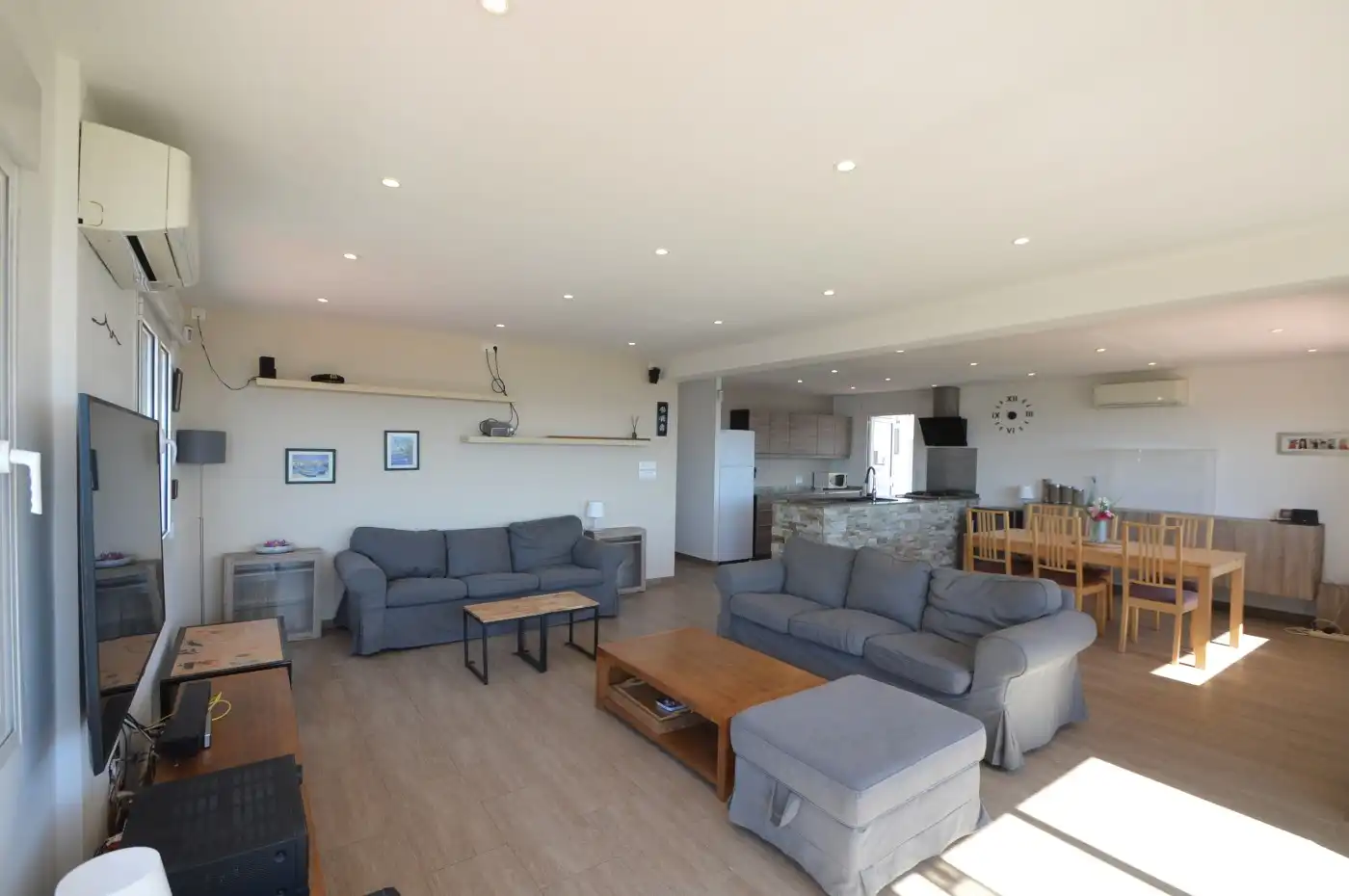Villa con giardino in vendita a Carrer de la Peça 6, imagen 19