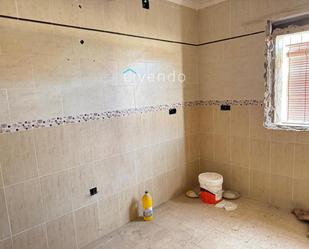 Bathroom of House or chalet for sale in Chiclana de la Frontera