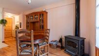 Dining room of Flat for sale in Biescas  with Heating, Storage room and Balcony