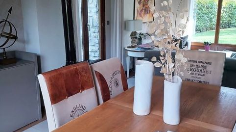 Foto 5 de Casa o chalet en venta en Mendia Kalea, Zona rural suroeste, Vitoria - Gasteiz