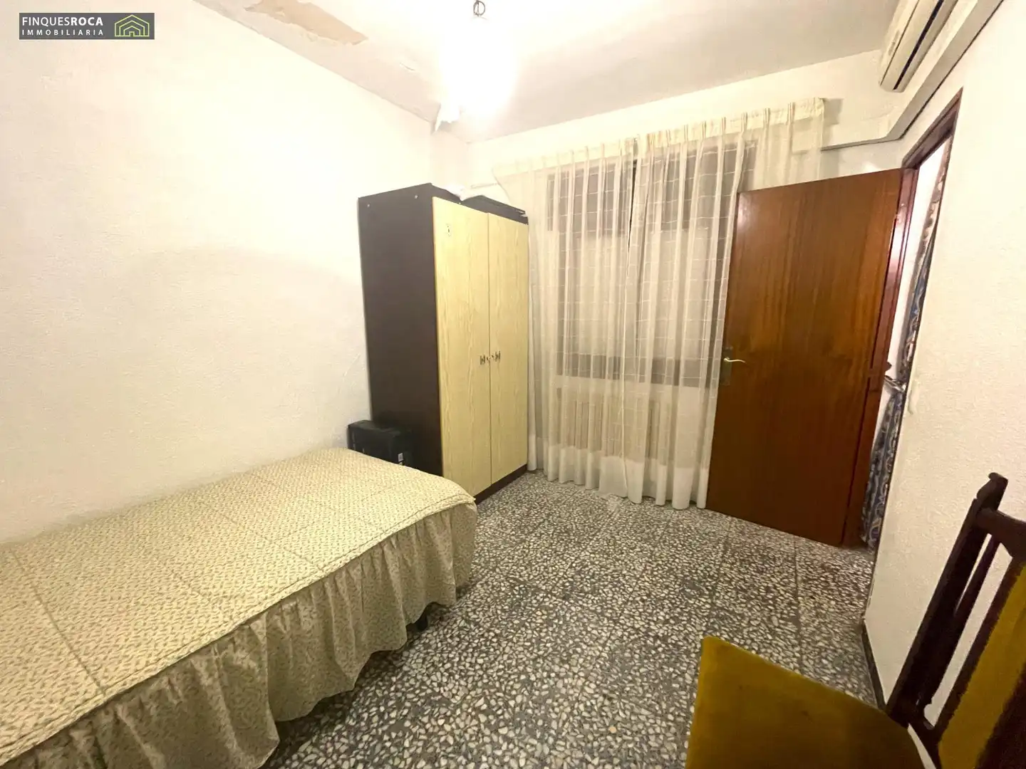 Casa con jardín en venta en Nord, imagen 32