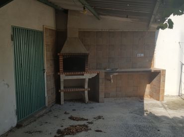 Villa in vendita a C/ Afueras
