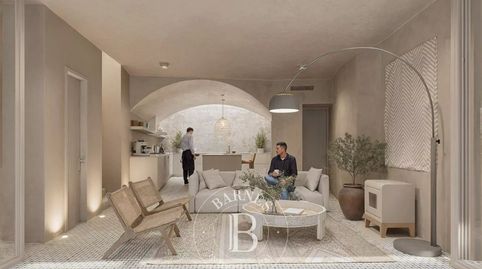 Photo 2 of Country homes for sale in Ventalló, Girona