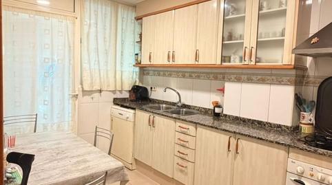 Foto 5 de Planta baixa en venda a Les Grases, Sant Feliu de Llobregat