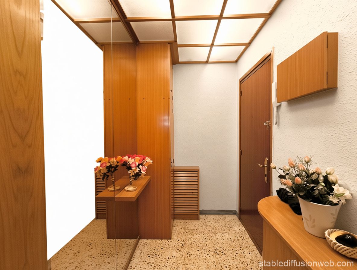 Piso en venta en Igualada con Calefacción y Balcón