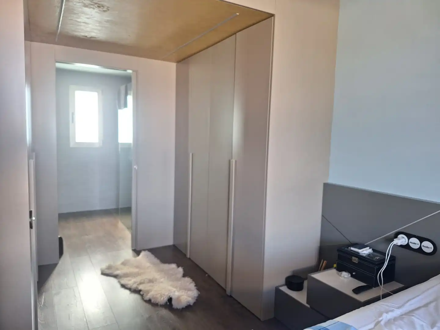 Ático con piscina en venta en Carrer Melissa, imagen 32