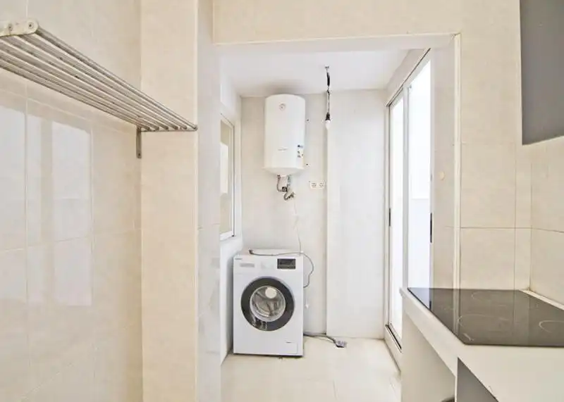 Wohnung zum Verkauf in Calle ERA, imagen 8