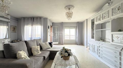 Foto 5 de Piso en venta en Santa María de Benquerencia, Toledo Capital