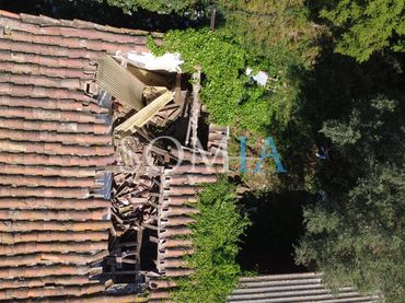 Landhaus zum Verkauf in Sant Pere de Vilamajor