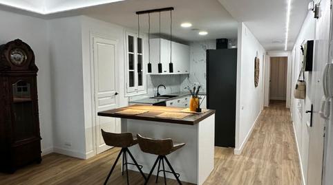 Photo 4 of Flat for sale in Temple, Tarragona