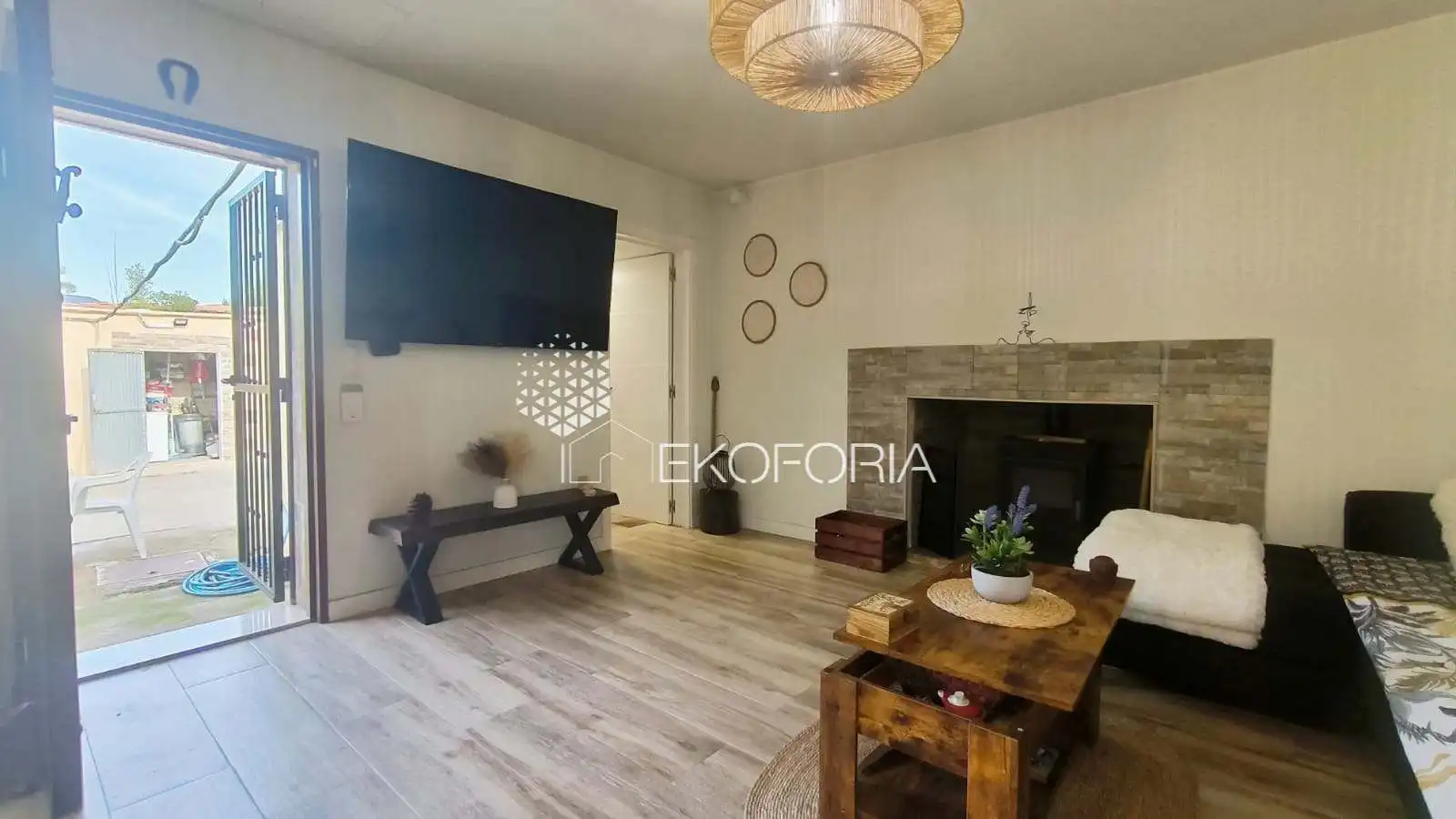 Casa amb piscina en venda a Olimar - Carambolo - Atalaya de Levante, imagen 13