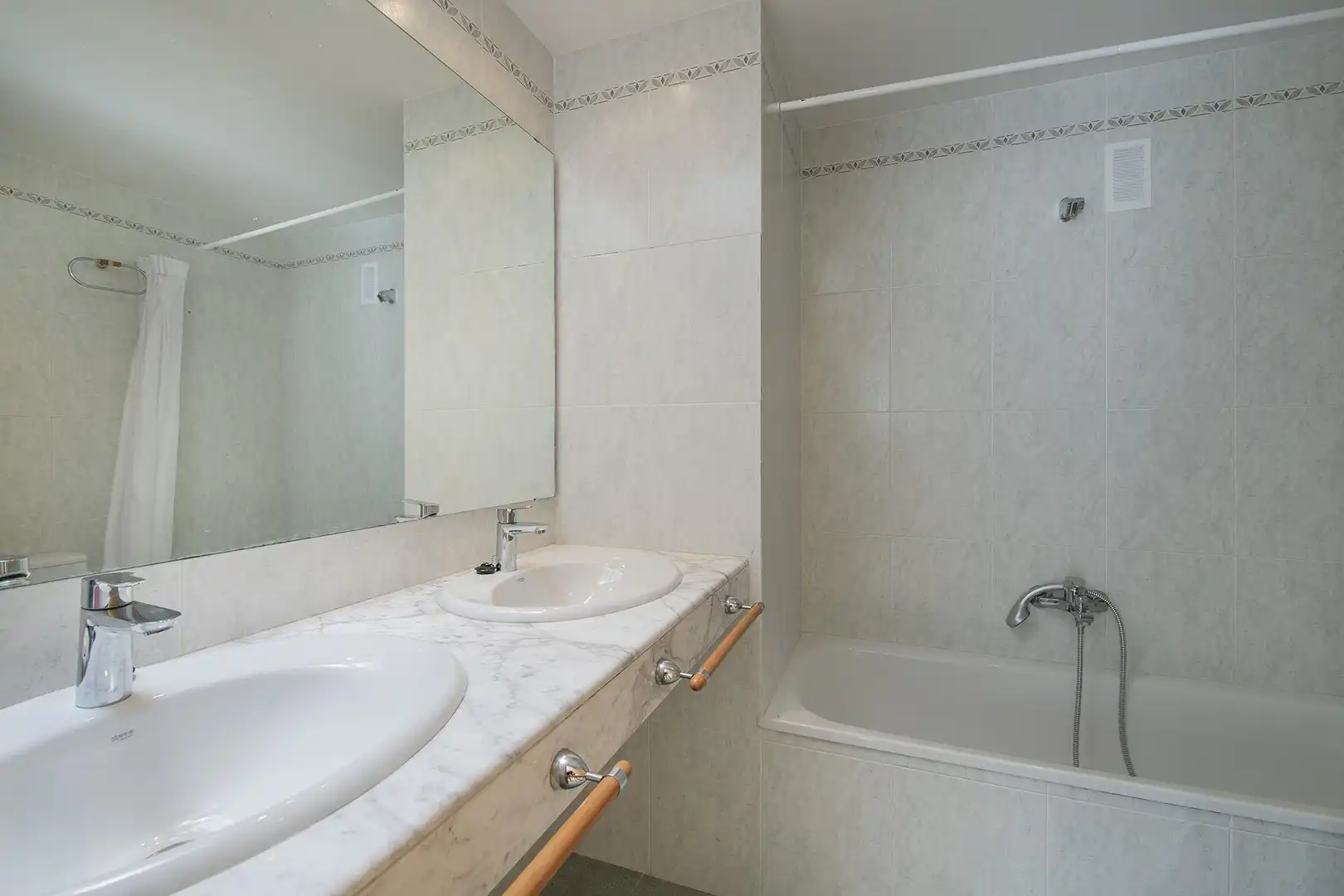 House with terrace for sale in Sant Pol, imagen 25