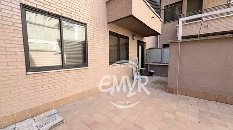 Foto 4 von Wohnung zum Verkauf in Candelaria - Peña de Francia, Zamora Capital