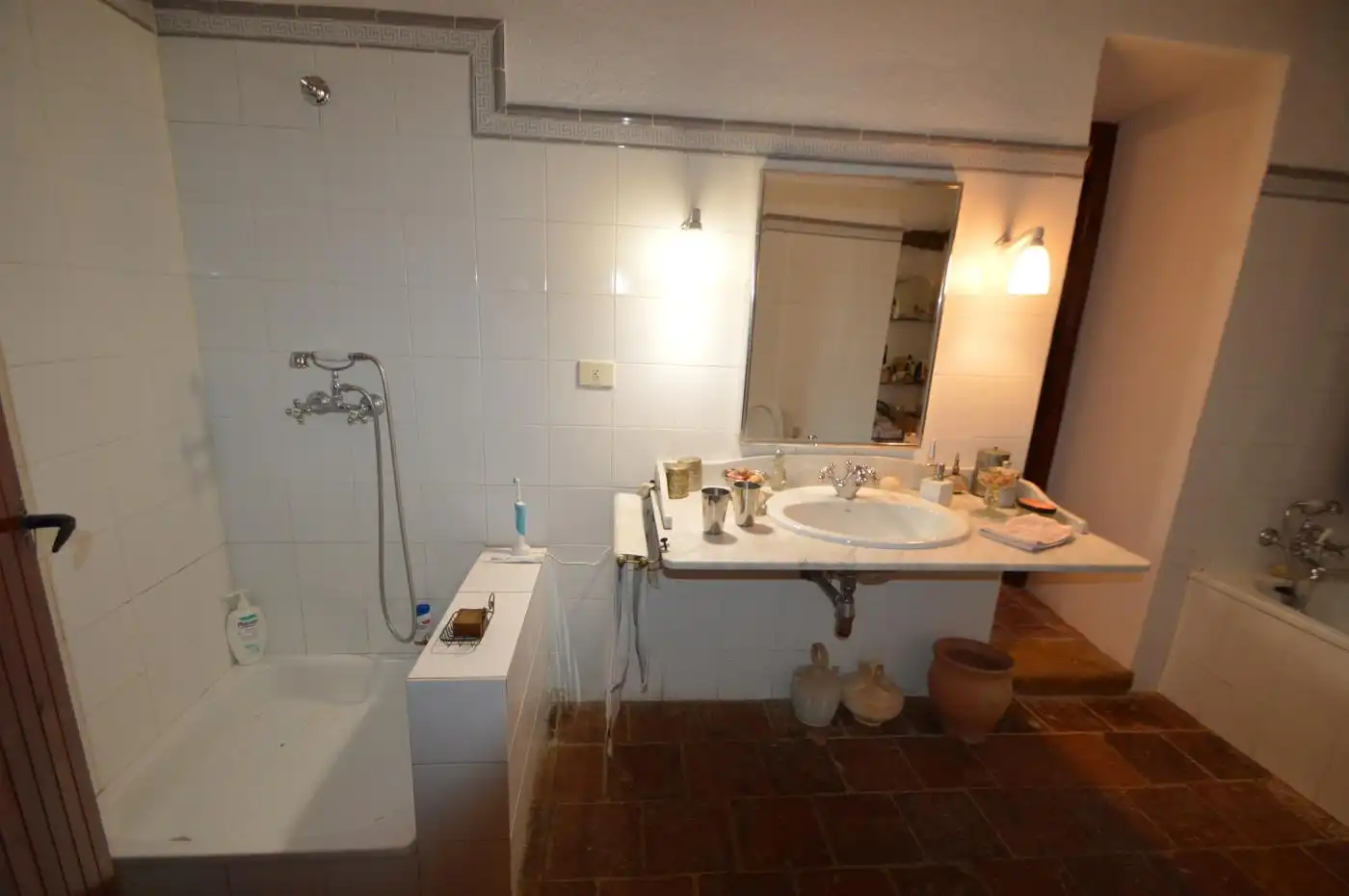 Country house with terrace for sale in Carrer del Sol, imagen 33