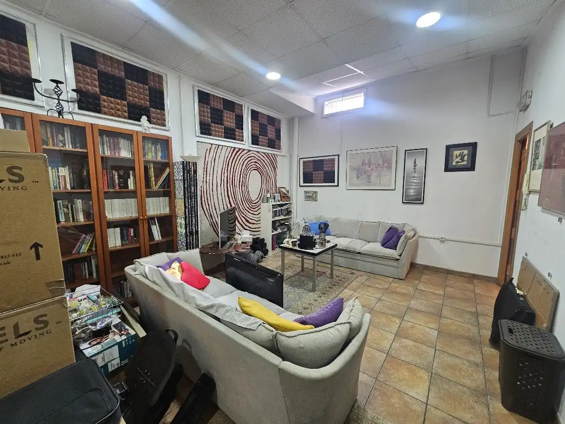 Reihenhaus zum Verkauf in Xàtiva, imagen 22