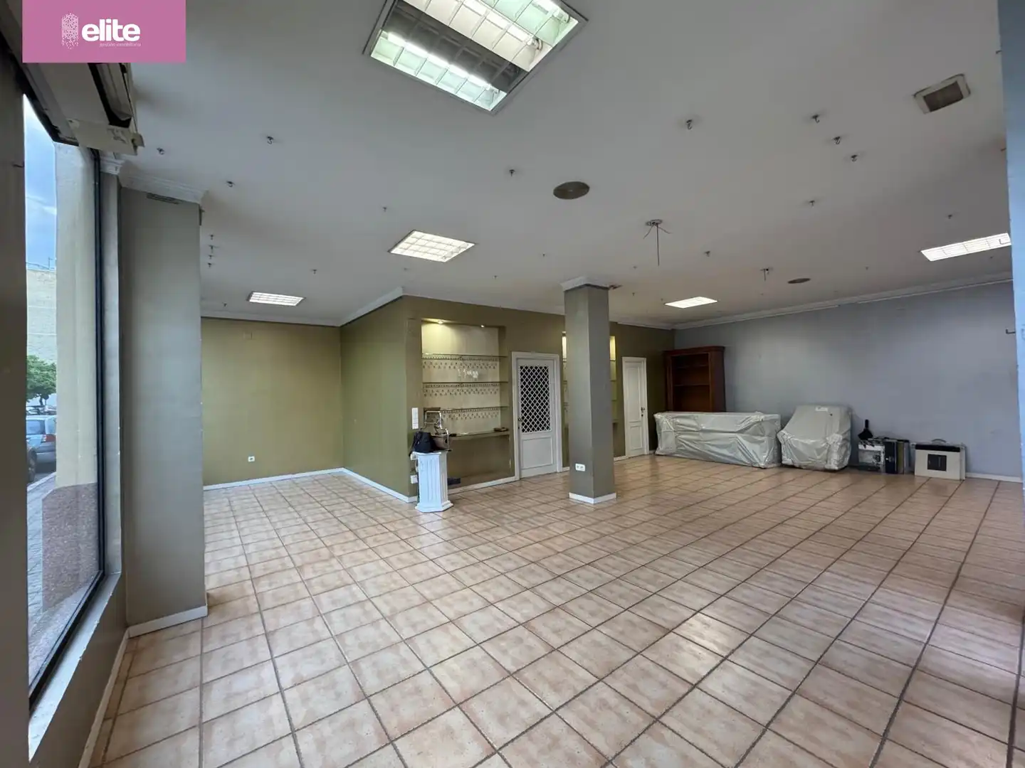 Business premises for sale in Madre de Dios - Vallesequillo, imagen 4