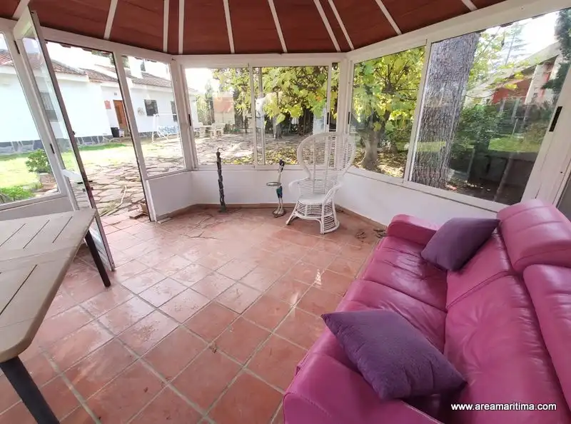 Houses for rent in Calle Murcia, Serra