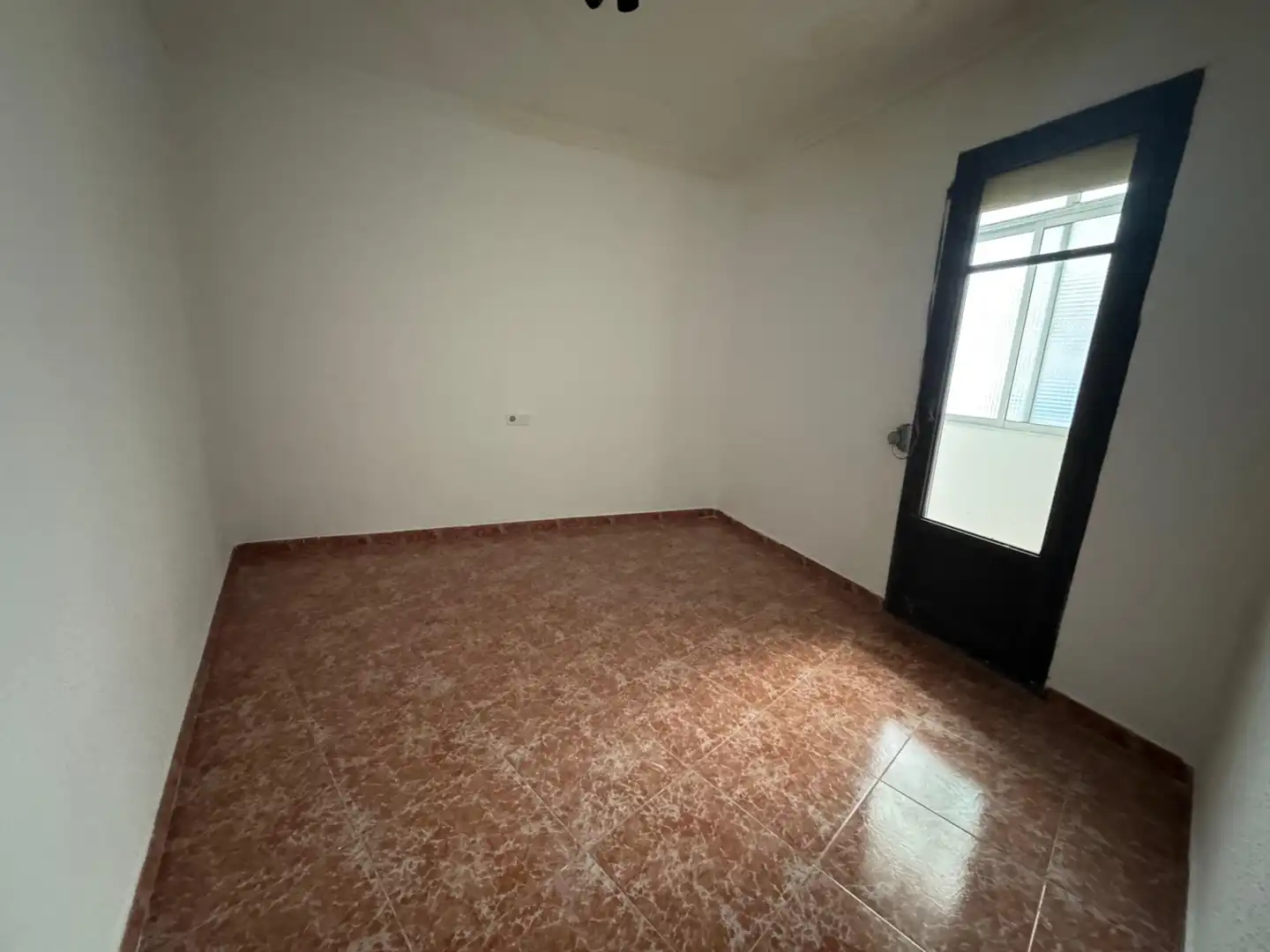 Piso en venta en Carrer dels Templers, imagen 9