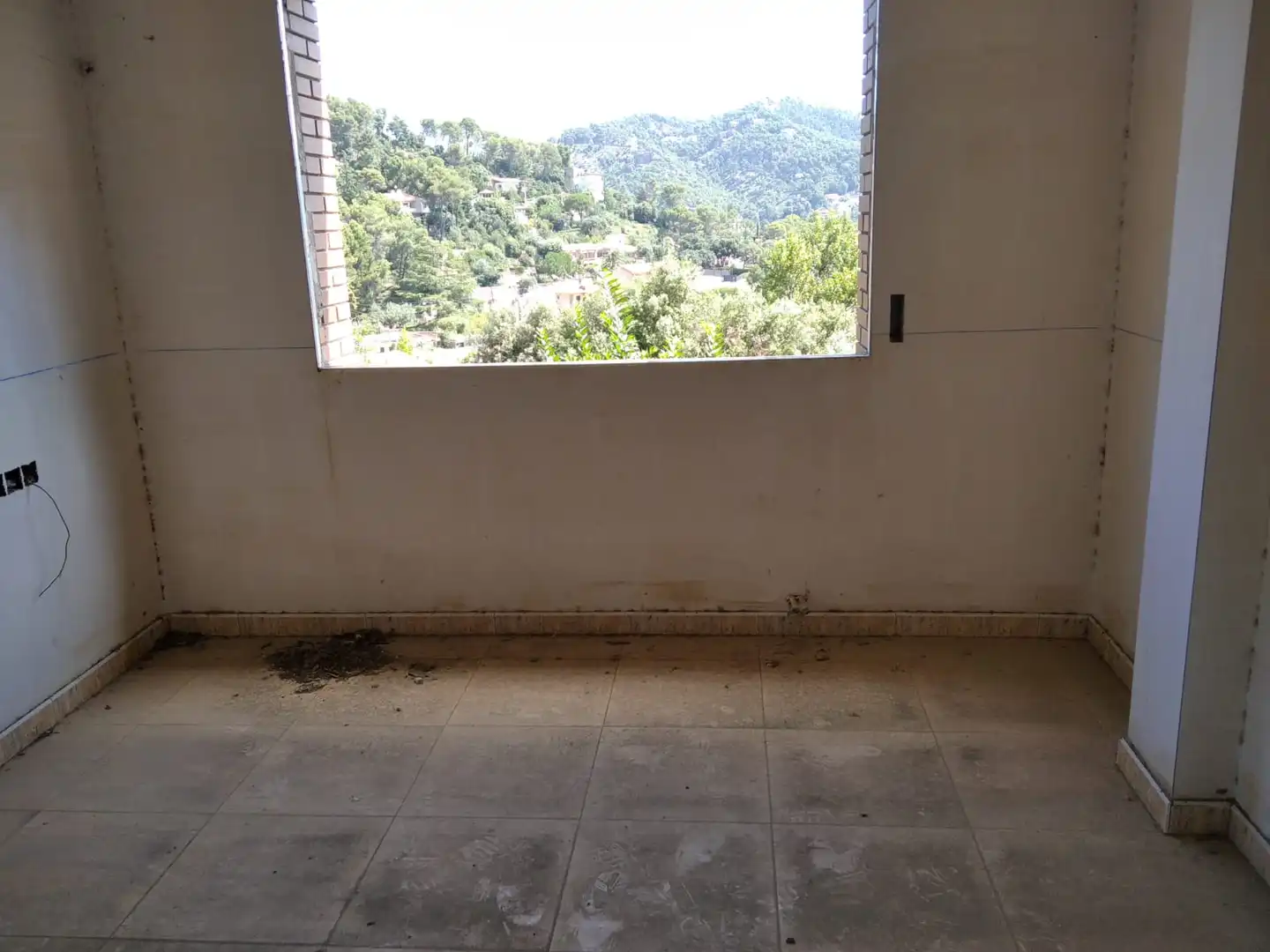 Altres en venda a AVELLANERS, imagen 7