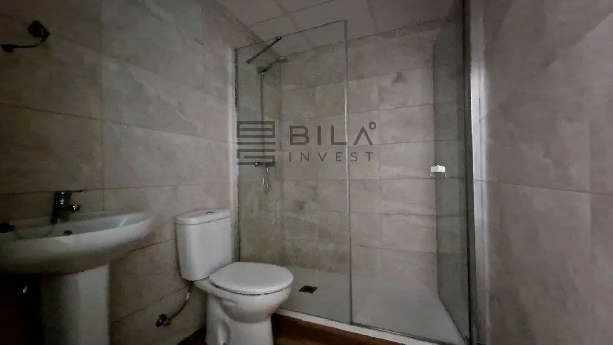 Flat with lift for sale in Vizcaya, imagen 9