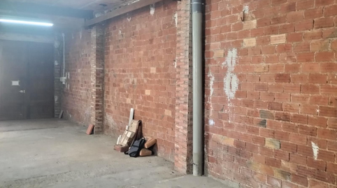 Photo 3 of Office for sale in Pobla de Farnals, Valencia