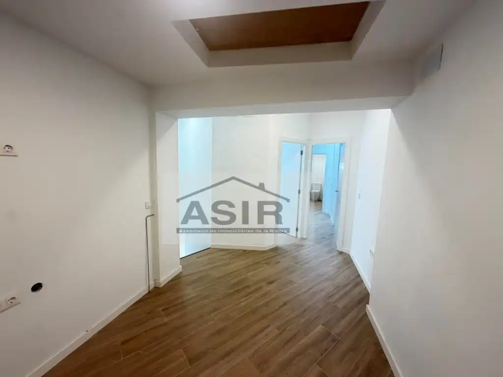 Casa o chalet en venta en Alzira
