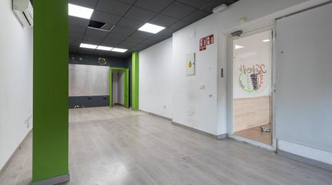Photo 5 of Premises for sale in Avenida Venecia, 19, Polígono Santa Ana, Murcia
