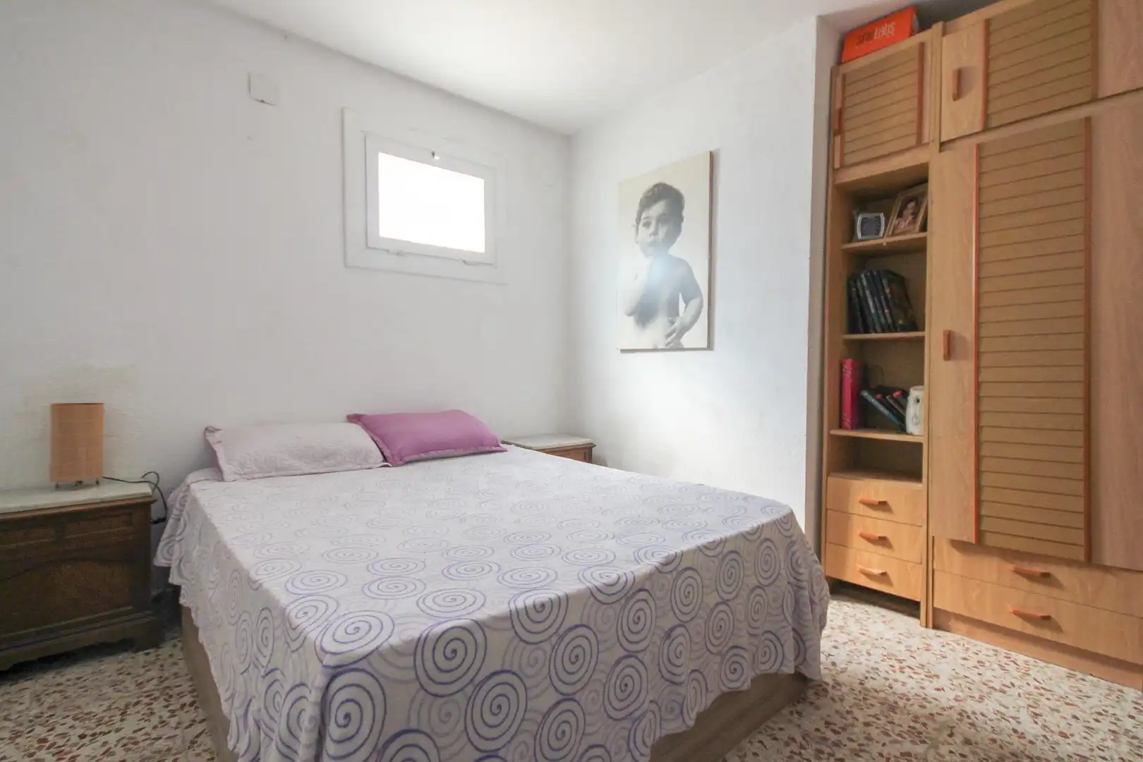 Villa zum Verkauf in Sant Iscle de Vallalta, imagen 35