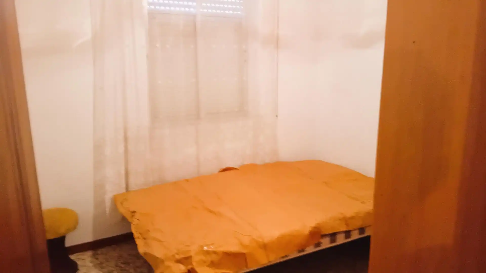 Casa o xalet en venda a Lagartera