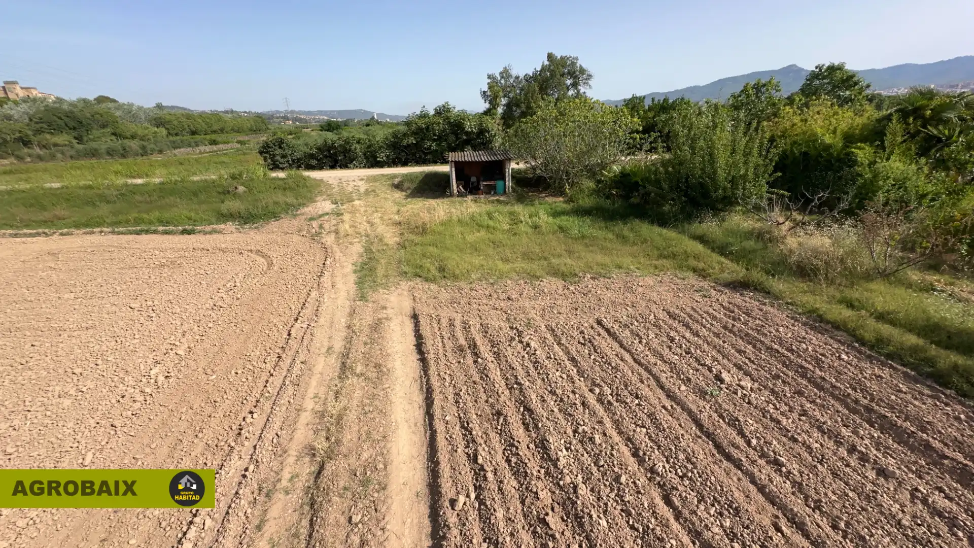 Terreno en venta en Carrer Filatura, 5, Santa Coloma de Cervelló