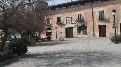 Photo 2 of Flat for sale in  Plaza Salvador, 9, Arévalo, Ávila