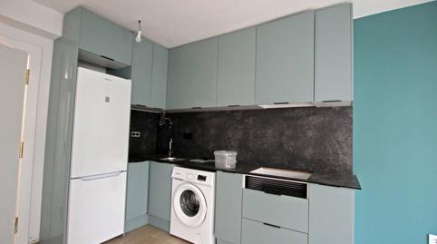 Photo 5 of Flat for sale in Plaza Moreno, Casco Histórico, Guadalajara Capital