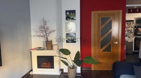 Foto 2 de Piso en venta en Eixample, Alcoy / Alcoi