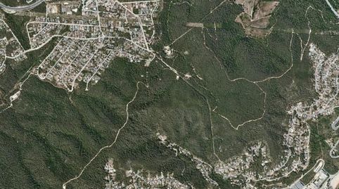 Chalet  565 m  7 hab.  Ocupado, imatge 4