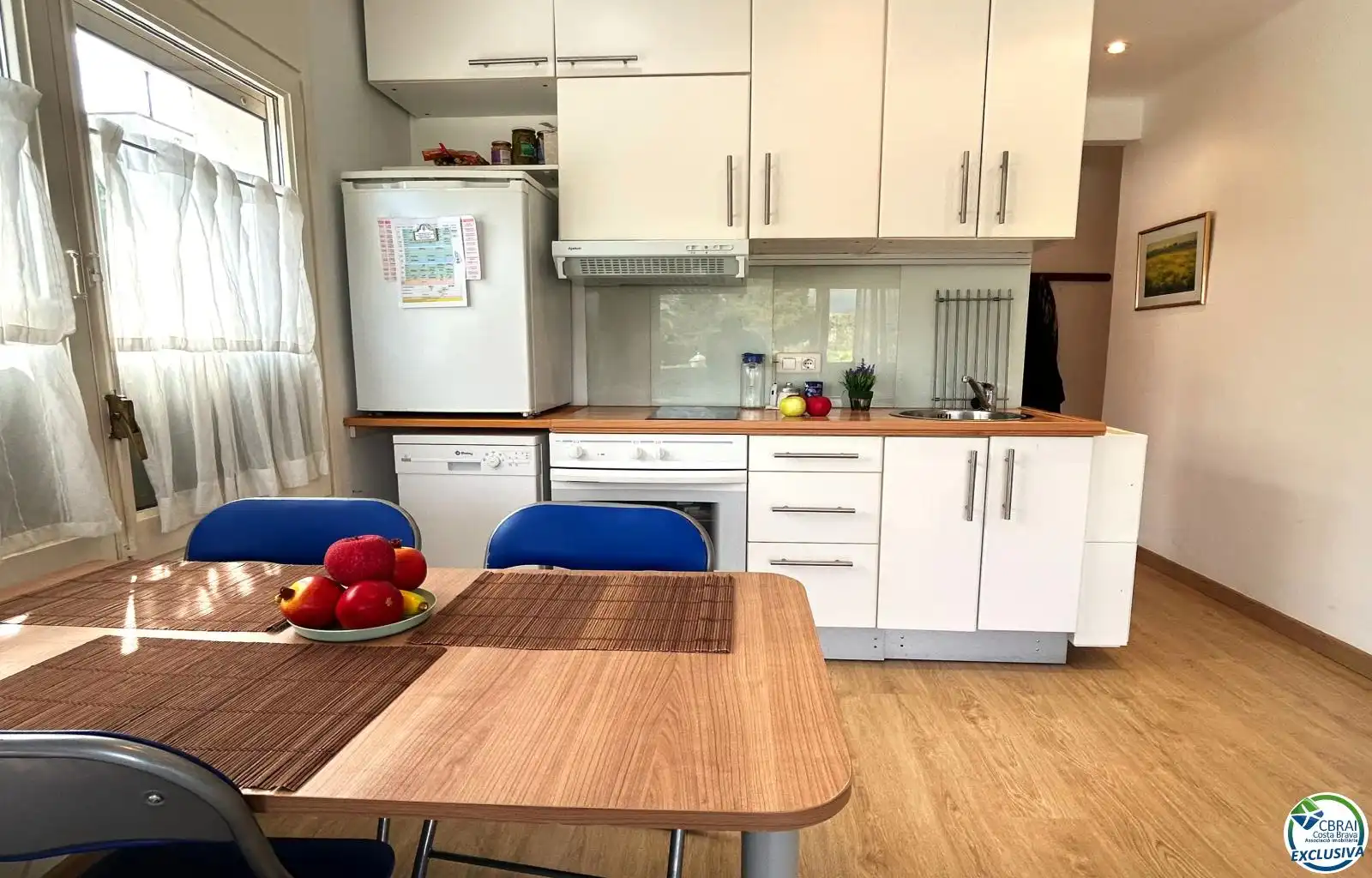 Wohnung zum Verkauf in Carrer La Coma 2, imagen 8