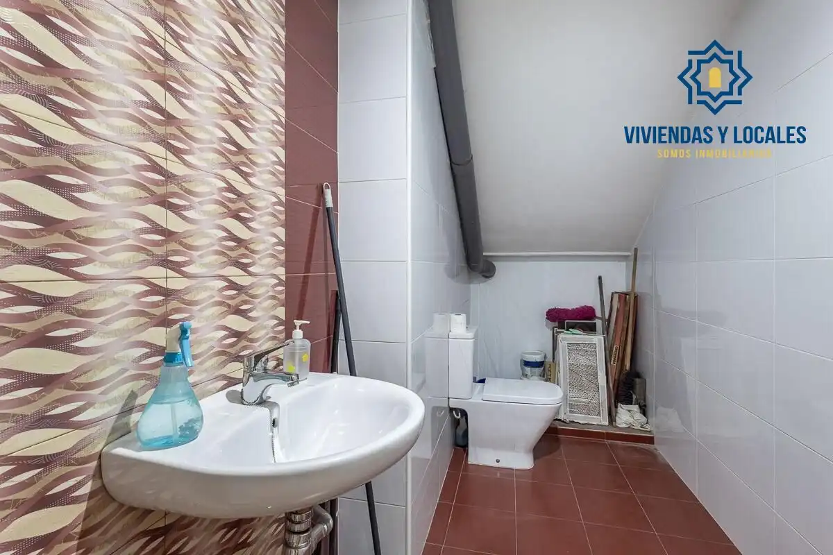 House for sale in Maracena, imagen 32