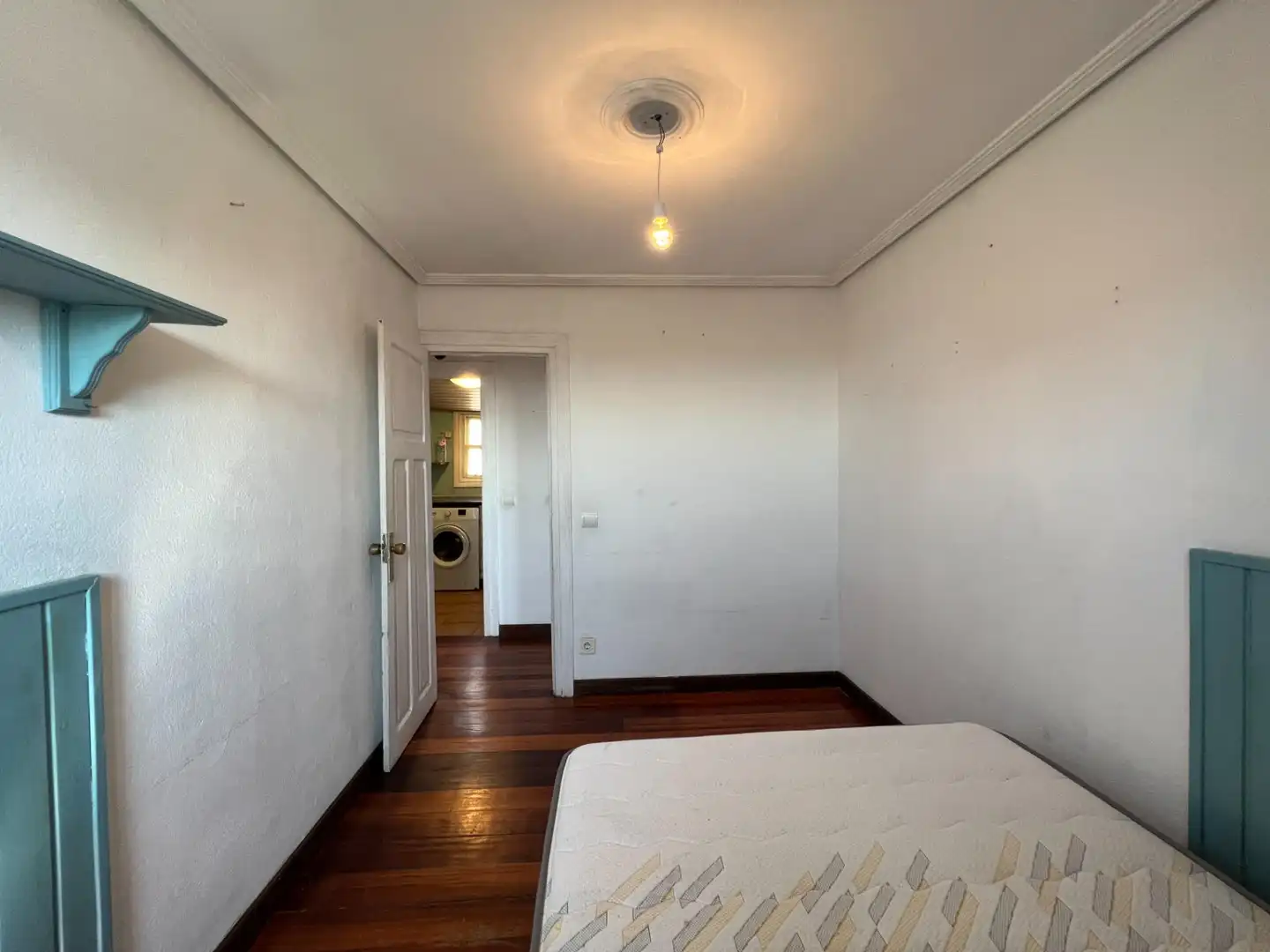 Habitación de Piso en venta en Santander