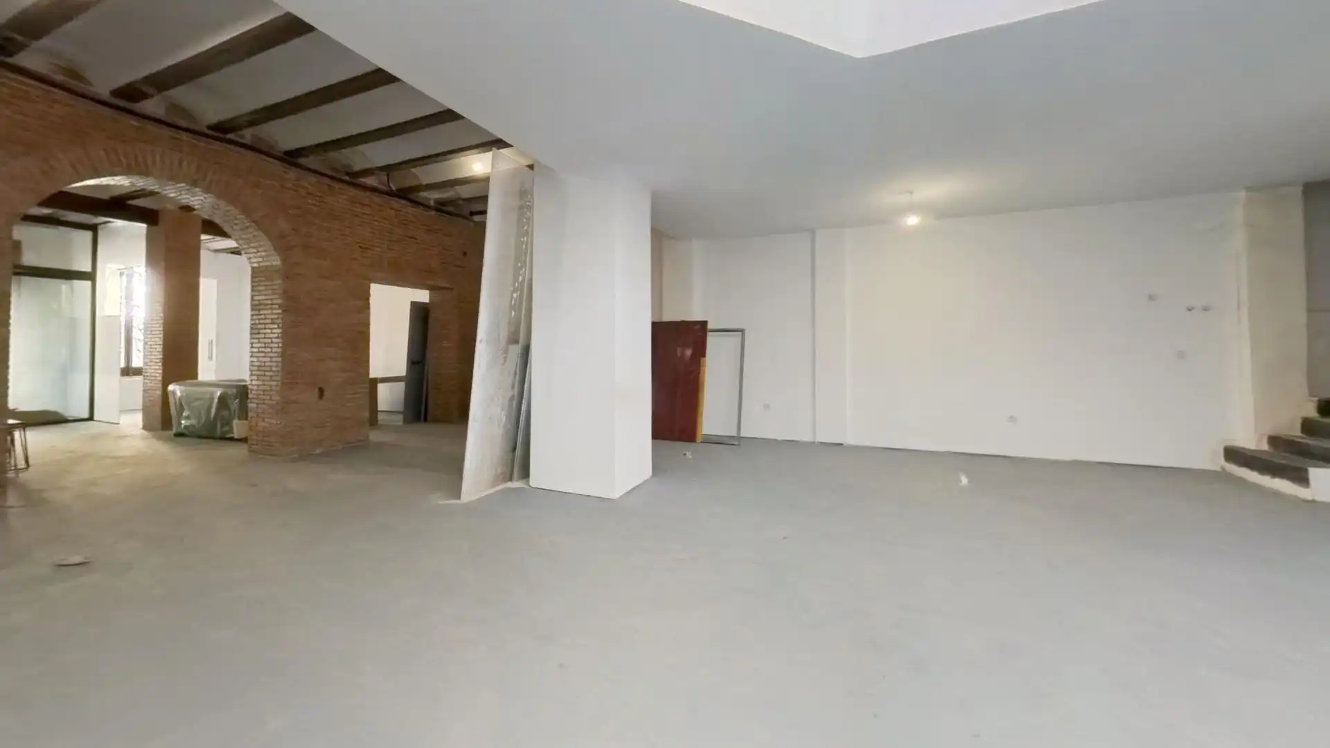 Finca rústica en venta en Paiporta
