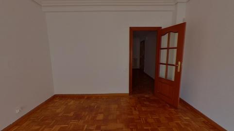 Photo 4 of Flat for sale in Cruz de Barkazio / Barkazio Gurutzeko Kalea, Rochapea, Navarra