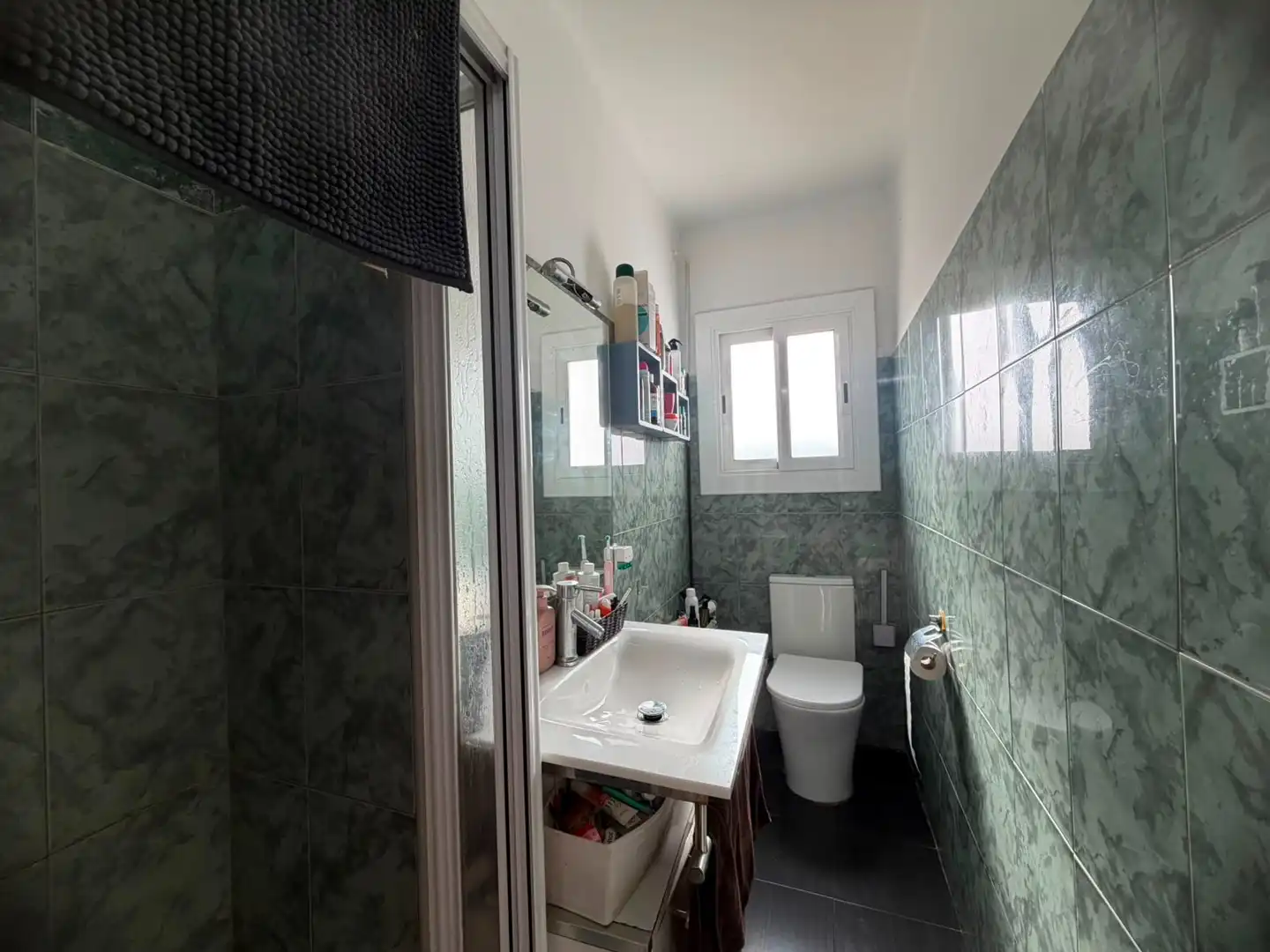 Attic for sale in Carrer de les Hortes, 1, Santa Oliva