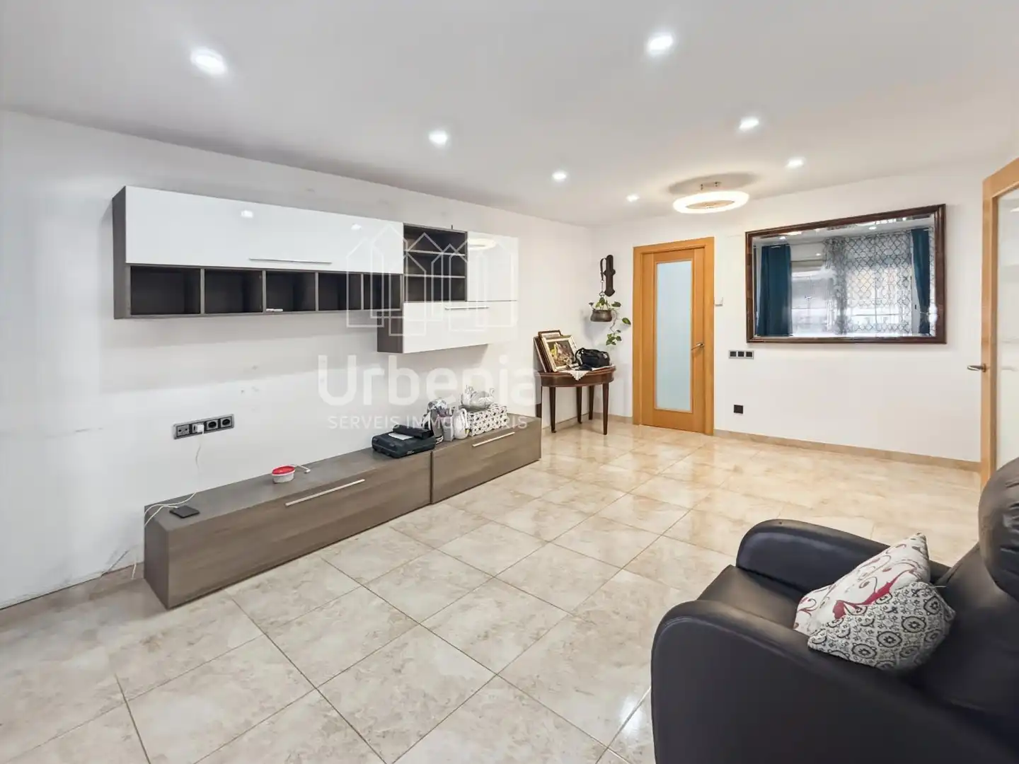 Piso con ascensor en venta en Centre, imagen 6