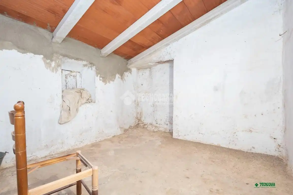 Country house for sale in Albox, imagen 16