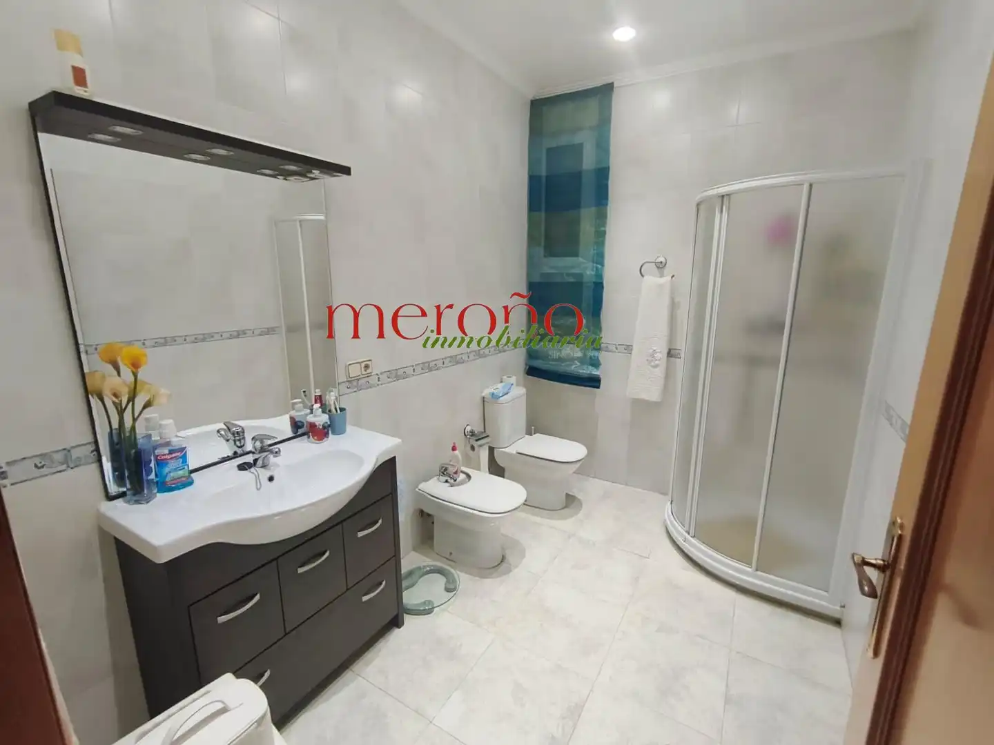 Villa à vendre à Perleta - Maitino, imagen 21