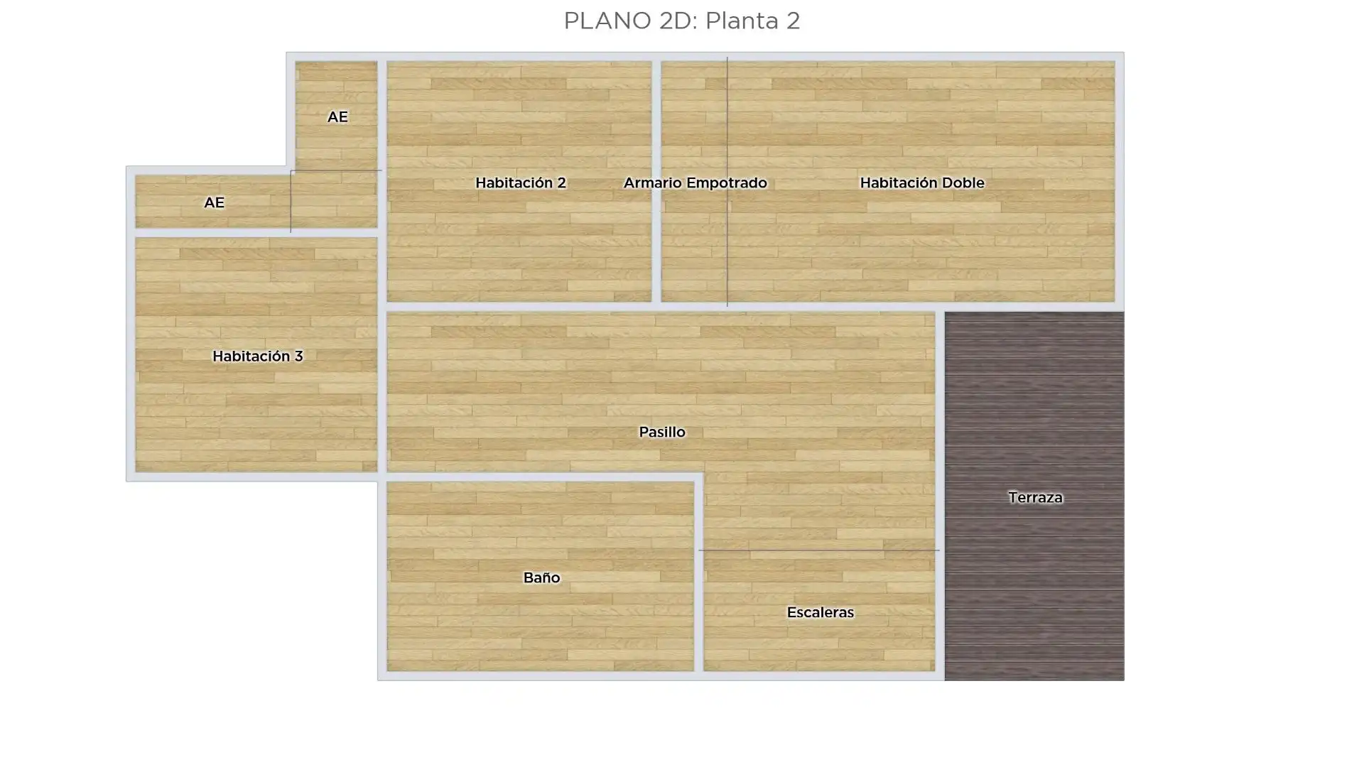 Casa con terraza en venta en Canyelles, imagen 51